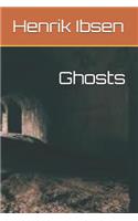 Ghosts