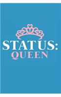 Status Queen