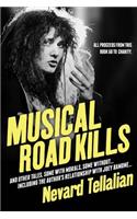 Musical Road Kills