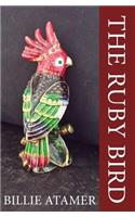 The Ruby Bird