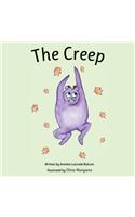 The Creep