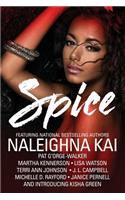 Spice