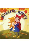 Special Kitty