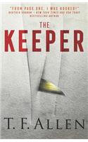 Keeper