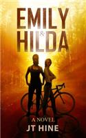 Emily & Hilda