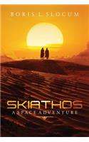 Skiathos