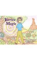 Vortex Magic