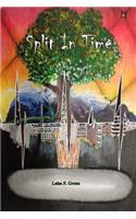Split In Time