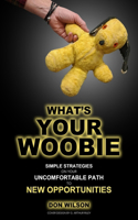 What's Your Woobie?