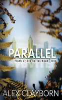 Parallel