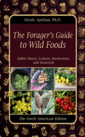 Forager's Guide to Wild Foods