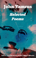 Selected Poems