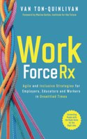 WorkforceRx