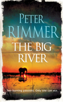 Big River
