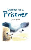 Letters to a Prisoner