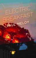 Electric Breakfast