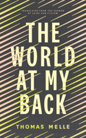 World at My Back