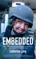 Embedded
