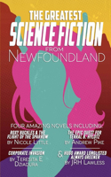 Greatest Science-Fiction from Newfoundland