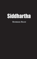 Siddhartha