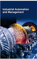 Industrial Automation & Management