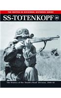 SS-Totenkopf
