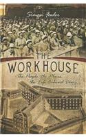 Workhouse
