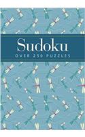 Elegant Sudoku