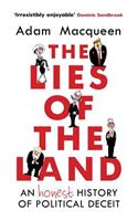 The Lies of the Land