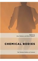 Chemical Bodies
