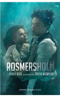 Rosmersholm