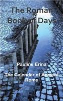 Roman Book of Days