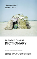 Development Dictionary