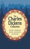 The Charles Dickens Collection