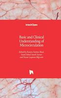 Basic and Clinical Understanding of Microcirculation