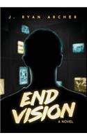 End Vision