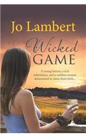 Wicked Game