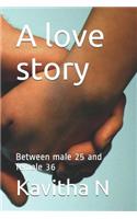 Love Story
