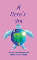 Hero's Sin