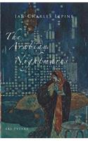 Arabian Nightmares