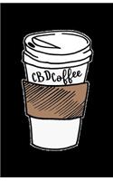 CBD Coffee