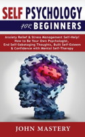 Self Psychology for Beginners