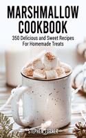 Marshmallow Cookbook