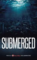 Submerged
