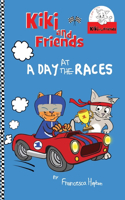 Day at the Races