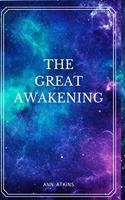 The Great Awakening