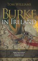 Burke in Ireland