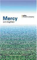 Mercy