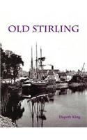 Old Stirling