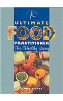 Ultimate Food Doctor